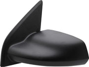 Door Mirror Dorman 955-1566