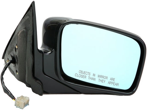 Door Mirror Dorman 955-1567