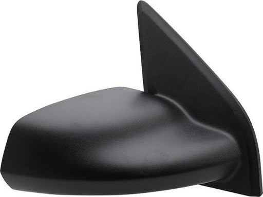 Door Mirror Dorman 955-1567