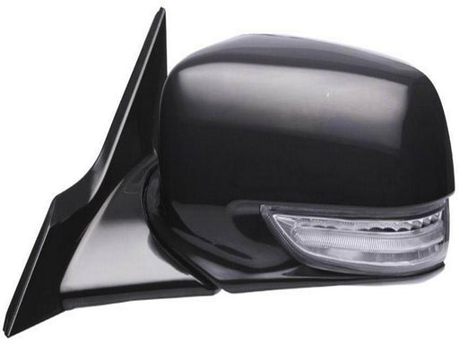 Door Mirror Dorman 955-1568