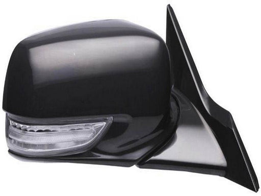 Door Mirror Dorman 955-1569
