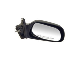 Door Mirror Dorman 955-157