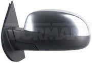 Door Mirror Dorman 955-1572