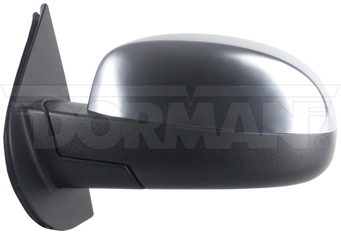 Door Mirror Dorman 955-1572