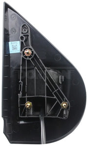 Door Mirror Dorman 955-1572