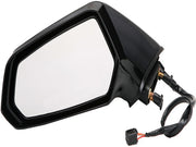 Door Mirror Dorman 955-1574