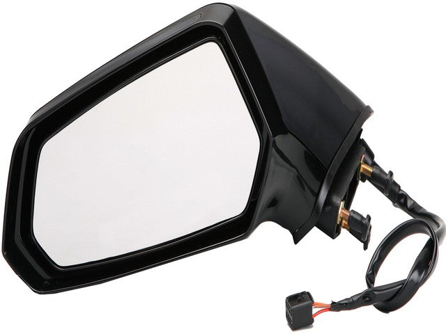 Door Mirror Dorman 955-1574