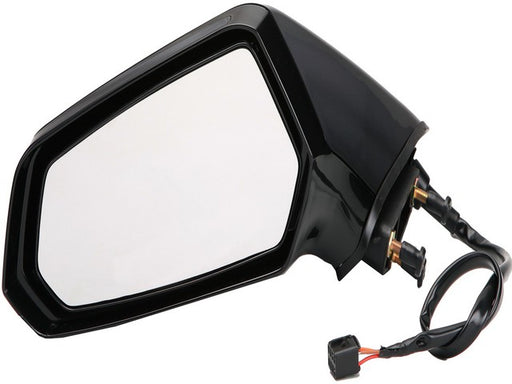 Door Mirror Dorman 955-1574