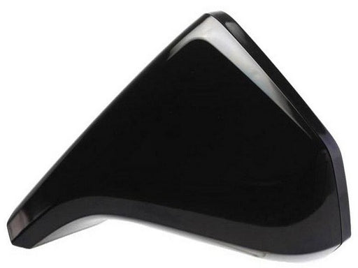 Door Mirror Dorman 955-1574