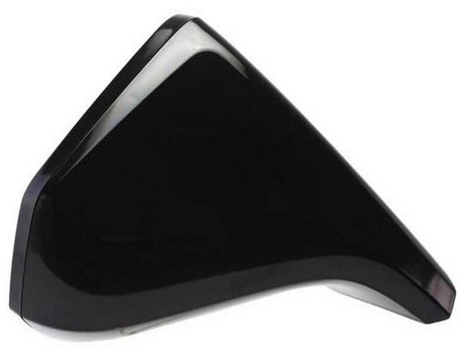 Door Mirror Dorman 955-1575
