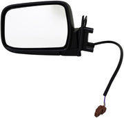 Door Mirror Dorman 955-1577