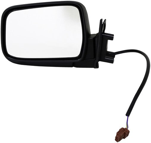 Door Mirror Dorman 955-1577