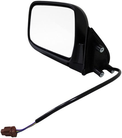 Door Mirror Dorman 955-1577