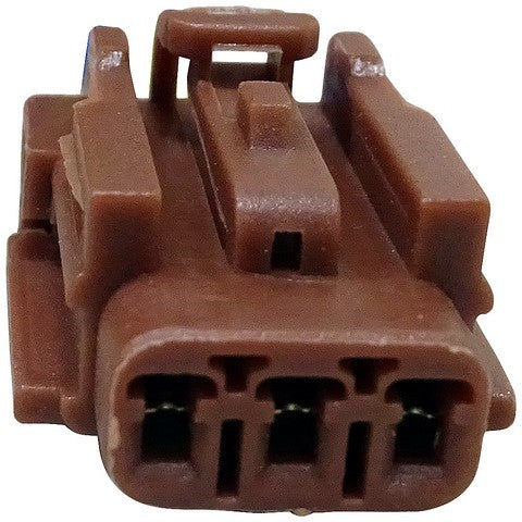 Door Mirror Dorman 955-1577