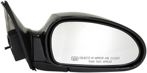 Door Mirror Dorman 955-1578