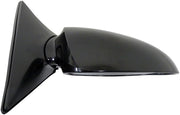 Door Mirror Dorman 955-1578