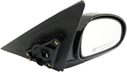 Door Mirror Dorman 955-1578