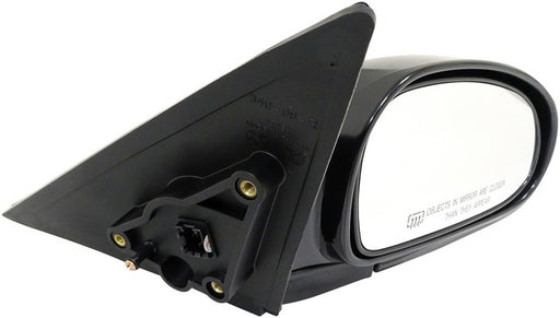 Door Mirror Dorman 955-1578