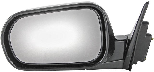 Door Mirror Dorman 955-158