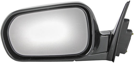 Door Mirror Dorman 955-158