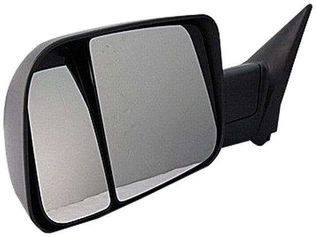 Door Mirror Dorman 955-1580