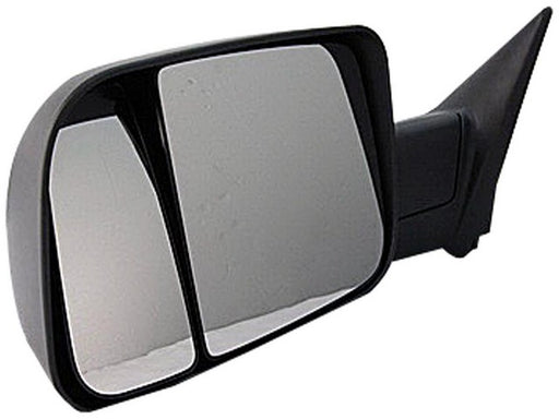 Door Mirror Dorman 955-1580