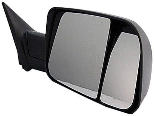 Door Mirror Dorman 955-1581