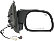 Door Mirror Dorman 955-1585