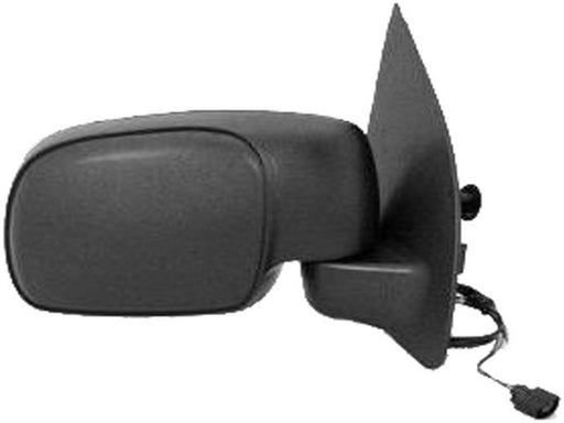 Door Mirror Dorman 955-1585