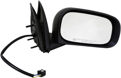 Door Mirror Dorman 955-1587