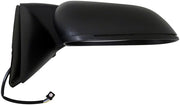 Door Mirror Dorman 955-1587