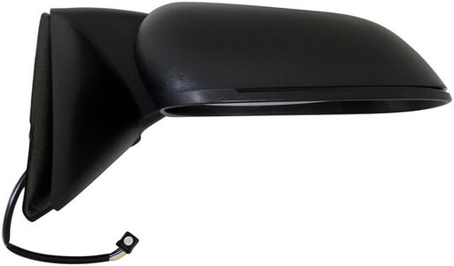 Door Mirror Dorman 955-1587