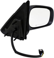 Door Mirror Dorman 955-1587