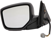 Door Mirror Dorman 955-1588