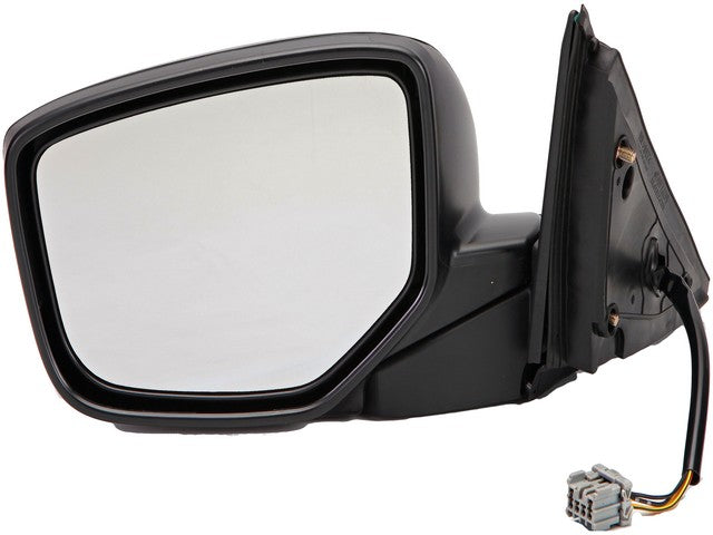 Door Mirror Dorman 955-1588