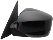 Door Mirror Dorman 955-1588