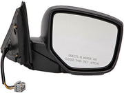 Door Mirror Dorman 955-1589