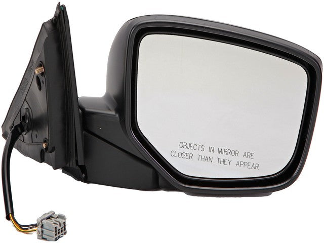 Door Mirror Dorman 955-1589