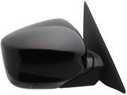 Door Mirror Dorman 955-1589