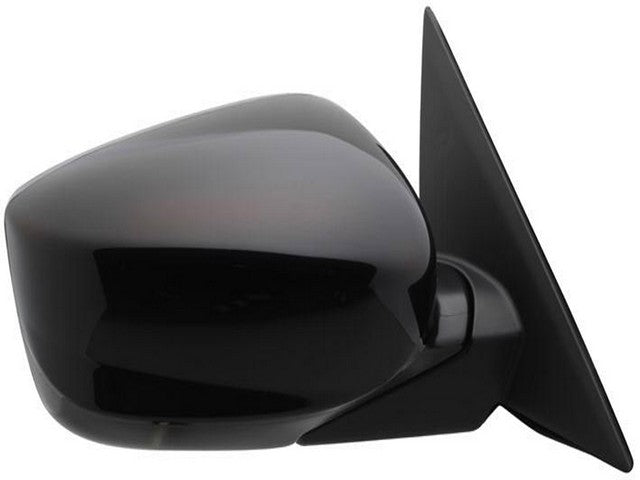 Door Mirror Dorman 955-1589