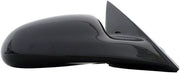 Door Mirror Dorman 955-1590