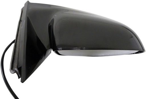 Door Mirror Dorman 955-1590