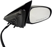 Door Mirror Dorman 955-1590