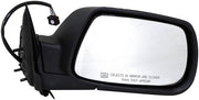 Door Mirror Dorman 955-1591
