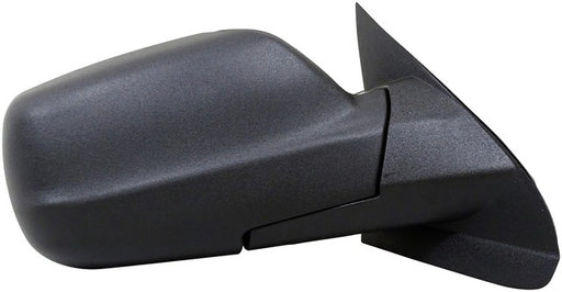 Door Mirror Dorman 955-1591