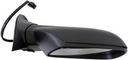 Door Mirror Dorman 955-1591