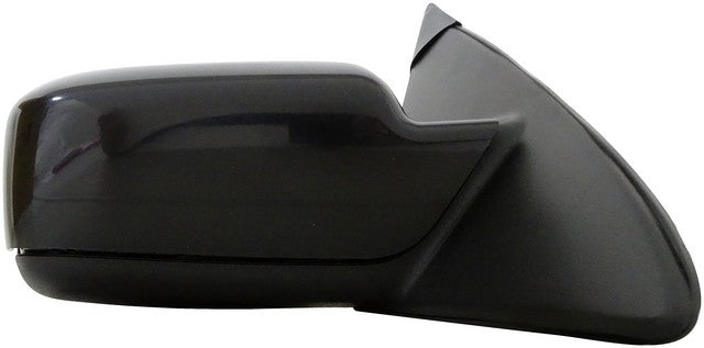 Door Mirror Dorman 955-1592