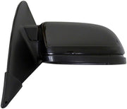 Door Mirror Dorman 955-1592
