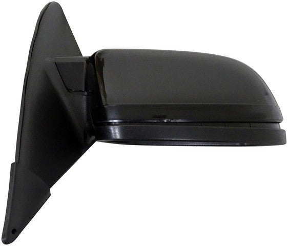 Door Mirror Dorman 955-1592