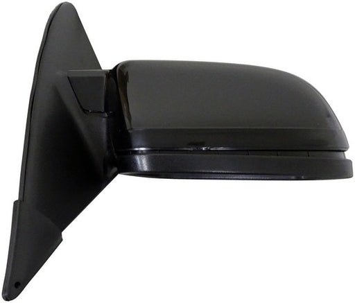 Door Mirror Dorman 955-1592